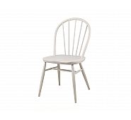 BHI 1603-C13 chair